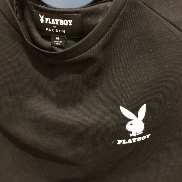 Men Shirt - Picture 4 of 9